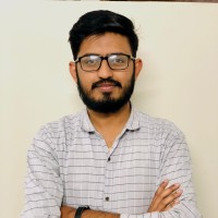 Usama Faheem Ahmed