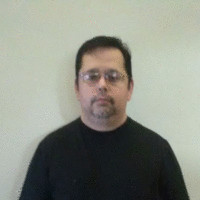 Manuel Cobarrubias