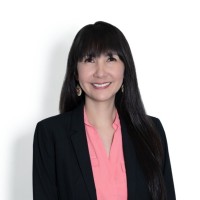 Brenda Chavez