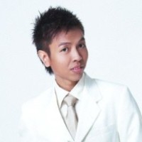 mark yip