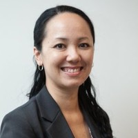 Cecille De Jesus