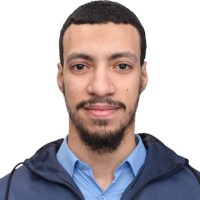 عبد الله