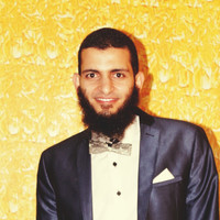 Ayman Ahmed Badawy
