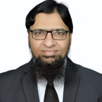 Aneel Irshad Khan