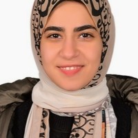 Alaa Mohamed M.Sc