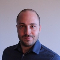 Hassan Elsankari