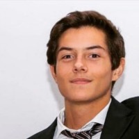Francisco Vieira