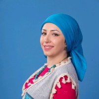Samar Yacoub