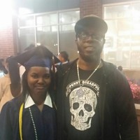 Elbert Randolph Poe Jr