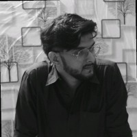 Sarthak Chaturvedi