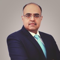 Vimal Issarani