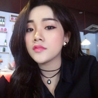 Mia Nguyễn