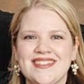 Alison Norris