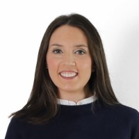 Irene D.