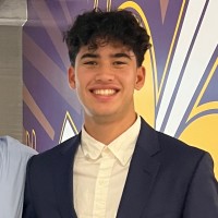 Ethaniel Stonecipher