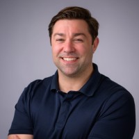 James Milligan