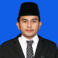 Ricki Ardyan Lubis