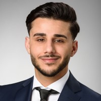 Abbas Akhdar