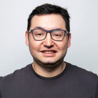 Fernando Massayoshi Oka