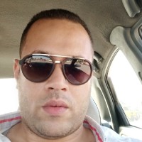 Mahmoud Hefnawy