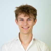 Joël Scholl