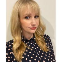 Amanda Trainor