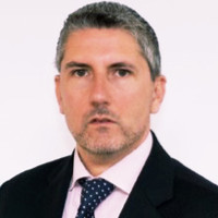 Christian Cantaluppi