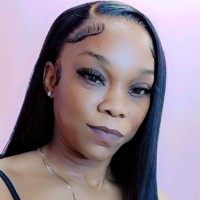 Shanika Dyer