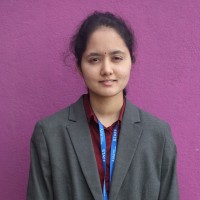 Devaki S