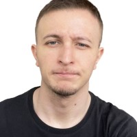 Daniel Barcheta