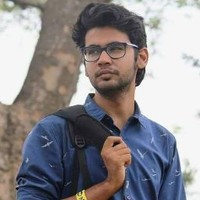 Rahul Sharma