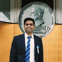 Pankaj Kumar