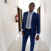 Kpata Hermann Roland Gbeze
