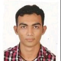 Prakash Vaghela