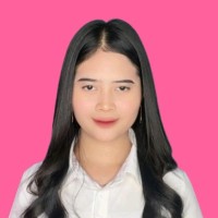 Rusilah Sasti