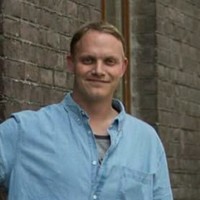 Ingmar Rijsemus