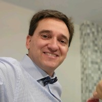 Alvaro Garcia