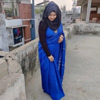 Tasmia Banya