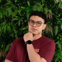 Brayan Vega P.