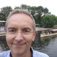 Hans Nägele