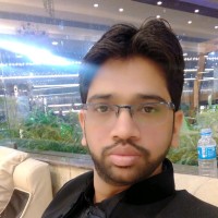 Pankaj Choudhari
