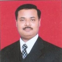 Abhishek Yadav