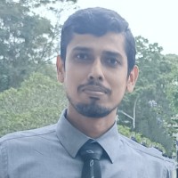 Ravi Danushka Rathnayaka