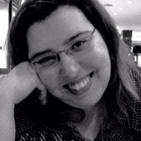 Alecsandra Rodriguez Medeiros