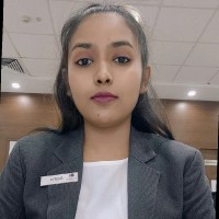 Anshu Kumari