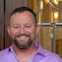 Chad Welch