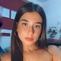 Sara Sánchez Franquet