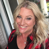 Diane Rubidoux