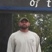 Joshua Bradley