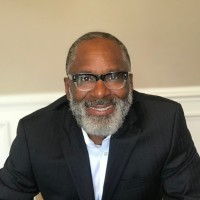 Franklin Johnson